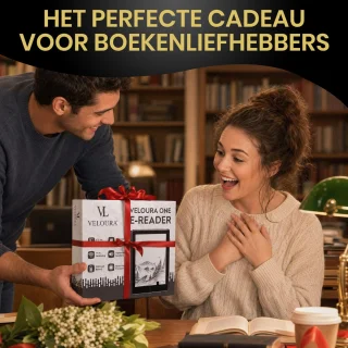 Conclusie