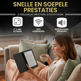 Wat vinden we minder goed