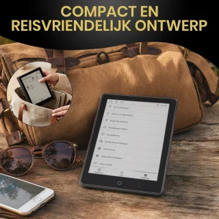 Conclusie