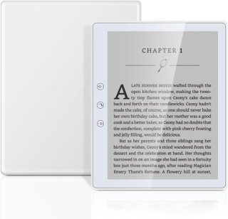 Viciq Orion 32GB — compacte krachtpatser voor eindeloos lezen