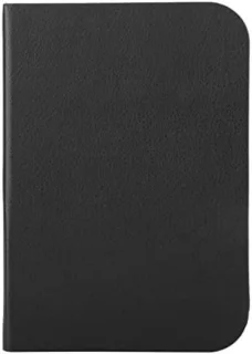 WNHB® E-reader 7 Inch 16GB Zwart Complete Set