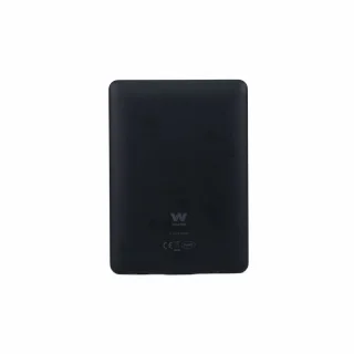 Woxter EB26-075 e-reader