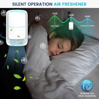 Wat vinden we minder goed