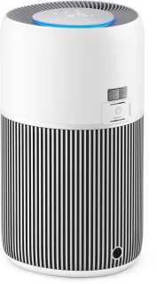 Philips Cobra PureProtect Quiet 2200-serie