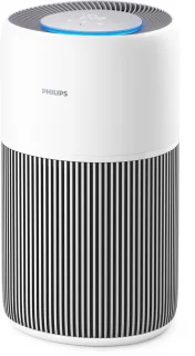 Philips Cobra PureProtect Quiet 2200-serie