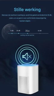 Wat vinden we minder goed