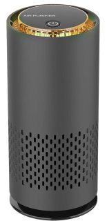 De  in één oogopslag