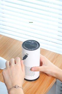 Wat vinden we goed aan de 