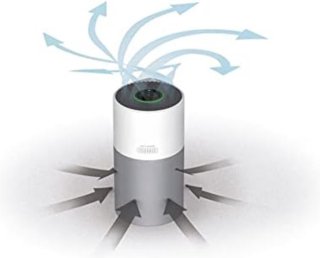 Wat vinden we minder goed