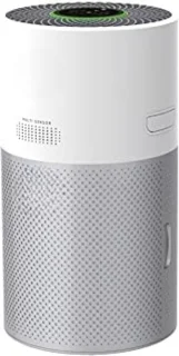 Velox Air Purifier Met Hepa Filter - Hepa Filter - Air Cleaner - Air Purifier Humidifier