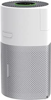 Velox Air Purifier Met Hepa Filter - Hepa Filter - Air Cleaner - Air Purifier Humidifier