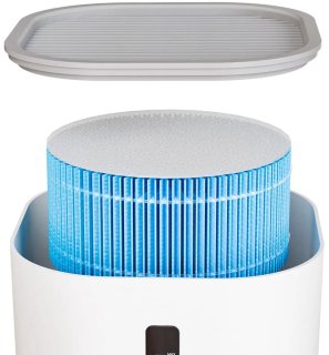 Wat vinden we minder goed