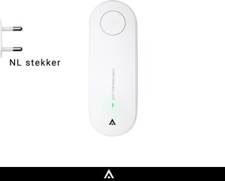 Wat vinden we goed aan de 