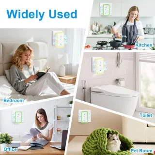 Wat vinden we minder goed