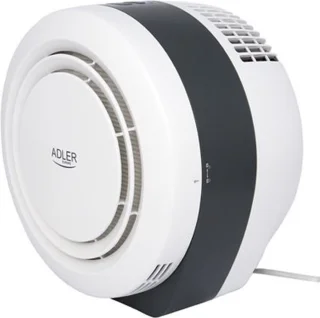 Adler AD 7961 Luchtreiniger