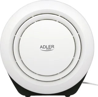 Adler AD 7961 Luchtreiniger