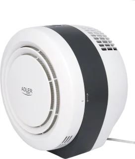Adler AD 7961 Luchtreiniger