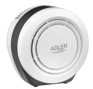 Adler AD 7961 Luchtreiniger