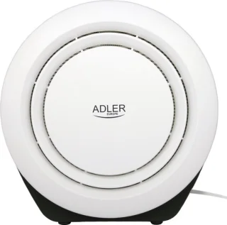 Adler AD 7961 Luchtreiniger