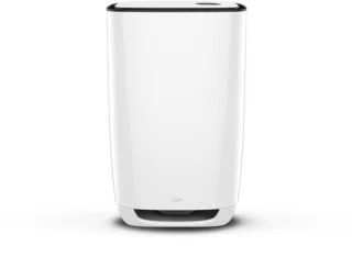 AERIS AAIR 3-IN-1 Pro luchtreiniger Stark White