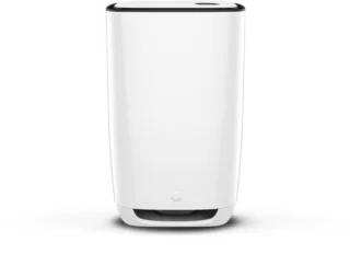 Aeris aair Medical Pro luchtreiniger wit