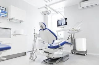 aeris Health aair Medical Pro luchtreiniger Grafiet