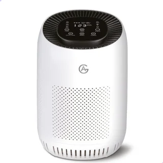 AG320 Luchtreiniger Hepa Filter Air Purifier