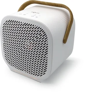 Kleine krachtpatser voor je slaapkamer: Air and Me Doux