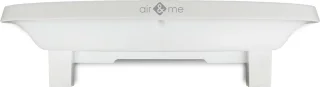 AIR AND ME Lendou Luchtreiniger