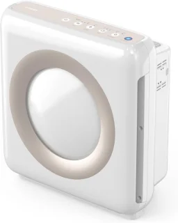 Air Purifier Luchtreiniger Luchtbevochtiger
