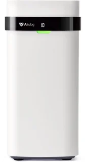 Airdog X5 Luchtreiniger