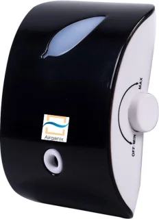 Airganix WallCloud Ionisator