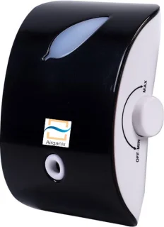 Airganix WallCloud Ionisator