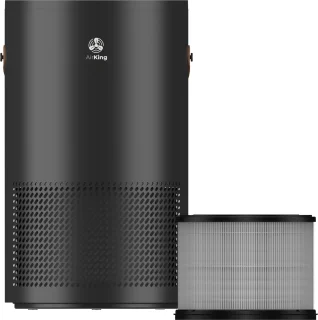 AirKing Luchtreiniger HEPA 13 Air Purifier