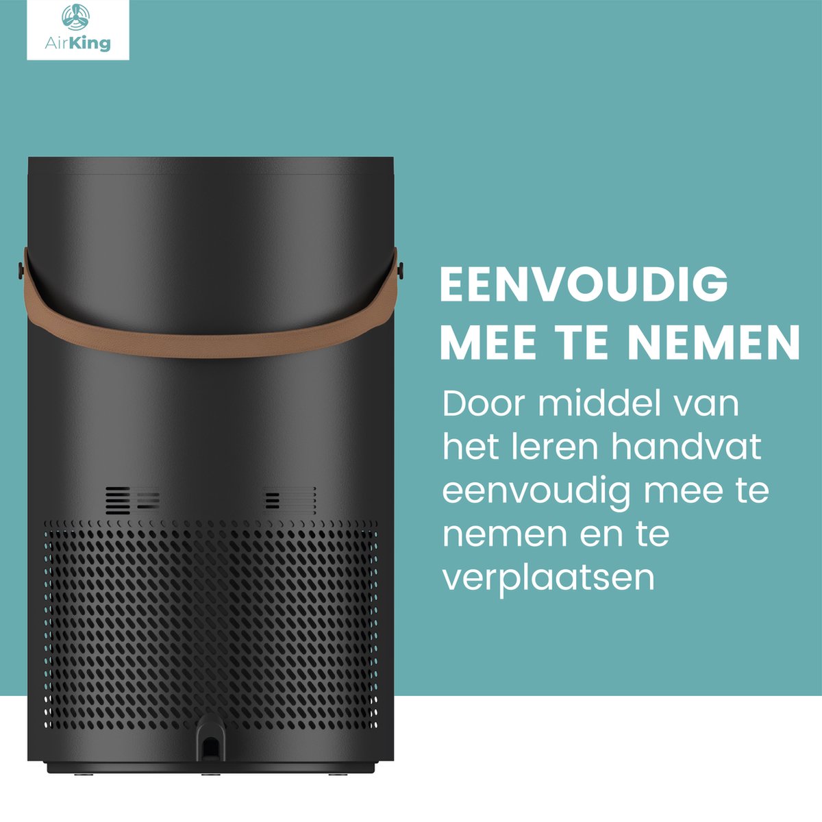 Wat vinden we minder goed