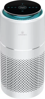 Aironex Luchtreiniger HEPA filter 40 m2