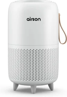 Airson HEPA13 Luchtfilter voor Airson Luchtreiniger
