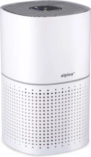 alpina Luchtreiniger Air Purifier H11