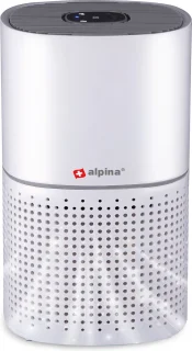 alpina Luchtreiniger Air Purifier H11