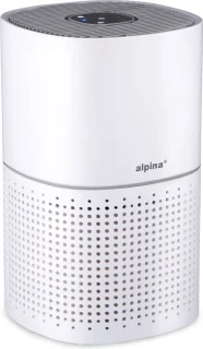 alpina Luchtreiniger Air Purifier H11