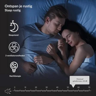 Wat vinden we minder goed