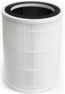 AtmosPure® HEPA 13 filter voor de CleanAir luchtreiniger