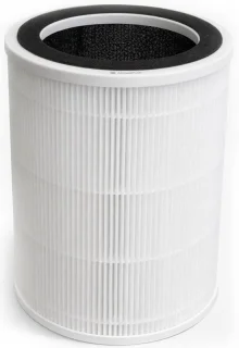 AtmosPure® HEPA 13 filter voor de CleanAir luchtreiniger