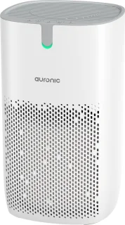 Auronic Fresh Pro Luchtreiniger Wit
