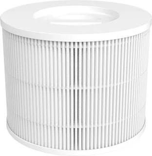 Auronic HEPA 13 Filter AU3279 AU3280