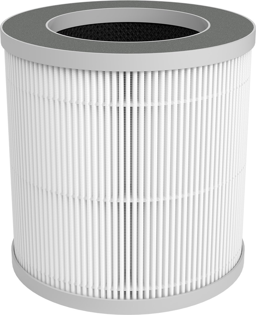 De Auronic HEPA 13 Filter Fresh Pro AU3285 AU3286 in één oogopslag