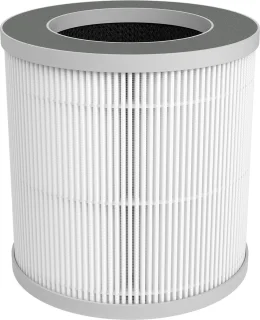 Auronic HEPA 13 Filter Fresh Pro AU3285 AU3286