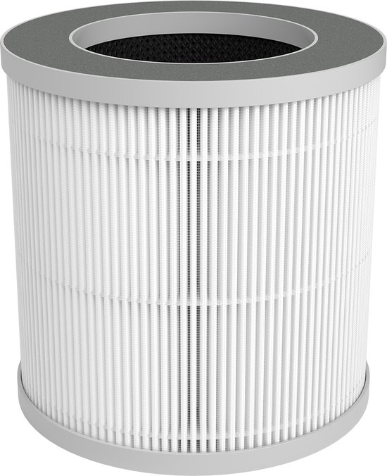 Auronic HEPA13 Filter Fresh Pro – Krachtige vervanging voor Compact Pro AU3285/AU3286