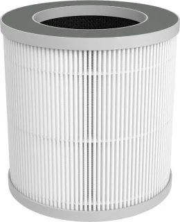 Auronic HEPA 13 Filter Fresh Pro AU3285 AU3286