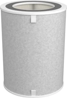 Auronic HEPA 13 Filter voor AU3288 Luchtreiniger
